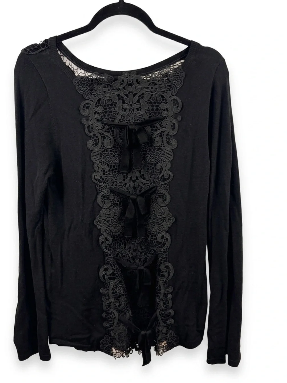 White House Black Market pre owned